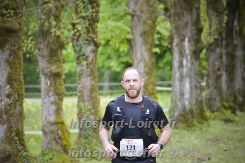 Trail _Chamerolles2026/CHM2026_2518.JPG